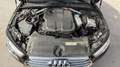 Audi A4 allroad 40 2.0 tdi Business 190cv s-tronic my16 Nero - thumbnail 14