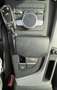 Audi A4 allroad 40 2.0 tdi Business 190cv s-tronic my16 Nero - thumbnail 15