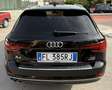 Audi A4 allroad 40 2.0 tdi Business 190cv s-tronic my16 Nero - thumbnail 2