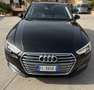 Audi A4 allroad 40 2.0 tdi Business 190cv s-tronic my16 Nero - thumbnail 3