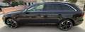 Audi A4 allroad 40 2.0 tdi Business 190cv s-tronic my16 Nero - thumbnail 1