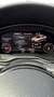 Audi A4 allroad 40 2.0 tdi Business 190cv s-tronic my16 Nero - thumbnail 7