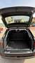 Audi A4 allroad 40 2.0 tdi Business 190cv s-tronic my16 Nero - thumbnail 4