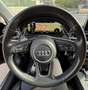Audi A4 allroad 40 2.0 tdi Business 190cv s-tronic my16 Nero - thumbnail 11