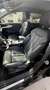 Audi A4 allroad 40 2.0 tdi Business 190cv s-tronic my16 Nero - thumbnail 8