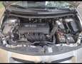 Toyota Auris 1.4 VVT-i.   Auris 🌞 Sol - thumbnail 12