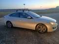 Mazda 6 Mazda 6 2.0 Active - thumbnail 3
