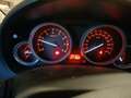 Mazda 6 Mazda 6 2.0 Active - thumbnail 4