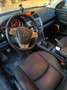 Mazda 6 Mazda 6 2.0 Active - thumbnail 5