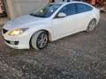 Mazda 6 Mazda 6 2.0 Active - thumbnail 1