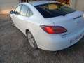 Mazda 6 Mazda 6 2.0 Active - thumbnail 2