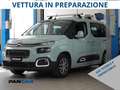 Citroen Berlingo 1.5 Bluehdi M Feel 100cv Vert - thumbnail 1