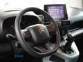 Citroen Berlingo 1.5 Bluehdi M Feel 100cv Vert - thumbnail 6
