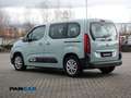 Citroen Berlingo 1.5 Bluehdi M Feel 100cv Grün - thumbnail 4