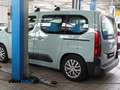 Citroen Berlingo 1.5 Bluehdi M Feel 100cv Vert - thumbnail 5