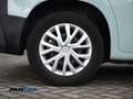Citroen Berlingo 1.5 Bluehdi M Feel 100cv Grün - thumbnail 7