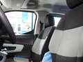 Citroen Berlingo 1.5 Bluehdi M Feel 100cv Vert - thumbnail 7