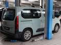 Citroen Berlingo 1.5 Bluehdi M Feel 100cv Vert - thumbnail 4