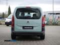 Citroen Berlingo 1.5 Bluehdi M Feel 100cv Grün - thumbnail 5