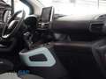 Citroen Berlingo 1.5 Bluehdi M Feel 100cv Vert - thumbnail 9