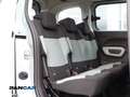 Citroen Berlingo 1.5 Bluehdi M Feel 100cv Grün - thumbnail 15