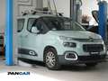 Citroen Berlingo 1.5 Bluehdi M Feel 100cv Vert - thumbnail 3