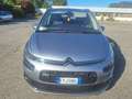 Citroen Grand C4 SpaceTourer Grand C4 SpaceTourer BlueHDi 160 S&S EAT8 Business Grey - thumbnail 3