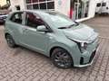 Kia Picanto Vision Navi, Kamera, Sitzheizung Vert - thumbnail 3
