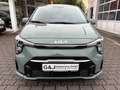 Kia Picanto Vision Navi, Kamera, Sitzheizung Vert - thumbnail 2