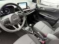 Kia Picanto Vision Navi, Kamera, Sitzheizung Vert - thumbnail 12