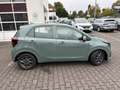 Kia Picanto Vision Navi, Kamera, Sitzheizung Vert - thumbnail 6