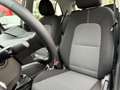 Kia Picanto Vision Navi, Kamera, Sitzheizung Vert - thumbnail 15