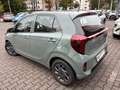 Kia Picanto Vision Navi, Kamera, Sitzheizung Vert - thumbnail 9