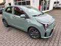 Kia Picanto Vision Navi, Kamera, Sitzheizung Vert - thumbnail 4
