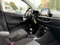 Kia Picanto Vision Navi, Kamera, Sitzheizung Vert - thumbnail 10