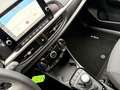 Kia Picanto Vision Navi, Kamera, Sitzheizung Vert - thumbnail 21