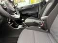 Kia Picanto Vision Navi, Kamera, Sitzheizung Vert - thumbnail 13