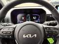 Kia Picanto Vision Navi, Kamera, Sitzheizung Vert - thumbnail 17