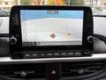 Kia Picanto Vision Navi, Kamera, Sitzheizung Vert - thumbnail 18