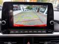 Kia Picanto Vision Navi, Kamera, Sitzheizung Vert - thumbnail 20