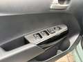 Kia Picanto Vision Navi, Kamera, Sitzheizung Vert - thumbnail 14