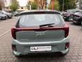 Kia Picanto Vision Navi, Kamera, Sitzheizung Vert - thumbnail 8