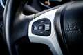 Ford Fiesta 1.0 EcoBoost Titanium | Stoelverwarming | Leder | Zilver - thumbnail 36
