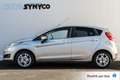 Ford Fiesta 1.0 EcoBoost Titanium | Stoelverwarming | Leder | Zilver - thumbnail 2