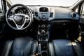 Ford Fiesta 1.0 EcoBoost Titanium | Stoelverwarming | Leder | Zilver - thumbnail 19