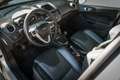 Ford Fiesta 1.0 EcoBoost Titanium | Stoelverwarming | Leder | Zilver - thumbnail 28