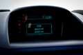 Ford Fiesta 1.0 EcoBoost Titanium | Stoelverwarming | Leder | Zilver - thumbnail 25