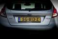 Ford Fiesta 1.0 EcoBoost Titanium | Stoelverwarming | Leder | Zilver - thumbnail 18