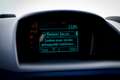 Ford Fiesta 1.0 EcoBoost Titanium | Stoelverwarming | Leder | Zilver - thumbnail 27