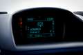 Ford Fiesta 1.0 EcoBoost Titanium | Stoelverwarming | Leder | Zilver - thumbnail 31